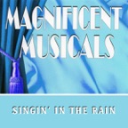 Singin' In the Rain