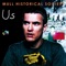 Live Like the Automatics - Mull Historical Society lyrics