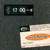 Overcharge - Whiplash (feat. G-Meter)