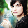 Love Will Find a Way - EP - Lydia Cole