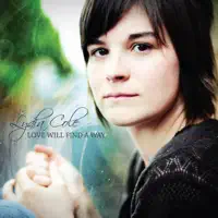 Feels Like — Lydia Cole