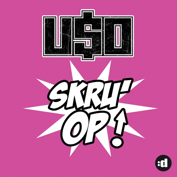 Skru' Op!, Pt. 2 (feat. Trina & Johnson)