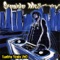 En El Bosque de la China - Pinky & Sonido MC3 lyrics
