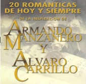 Bolerisimo - Voy a Apagar la Luz