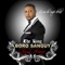 Boro Sanguy intouchable - Boro Sanguy lyrics