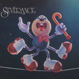 What More Can I Do Gregory Hines