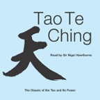 The Tao Te Ching: The Classic of the Tao and Its Power (Abridged  Nonfiction)