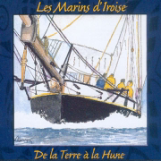 Cric à Crac - Les Marins D'Iroise