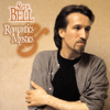 Romantics and Mystics - Steve Bell new Song