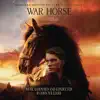 John Williams - The Reunion