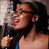 Stream & download Cecile