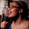 Cecile - Cécile McLorin Salvant & The Jean-Francois Bonnel Paris Quintet