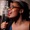 Cecile McLorin Salvant - Easy To Love