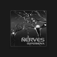 Listen to undefined, watch music videos, read bio, see tour dates & more!