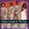 Gladys Knight/the Pips - Midnight Train To Georgia