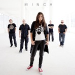 Minca - Single