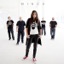 Minca - Single