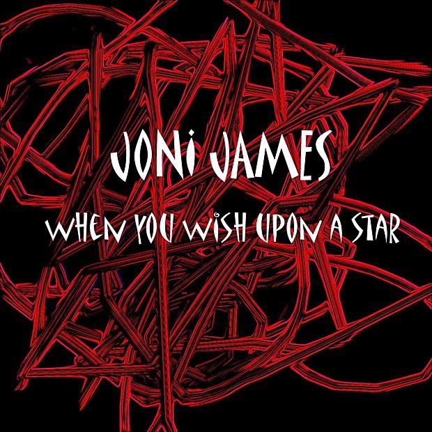 When You Wish Upon a Star