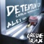 Detention - Single