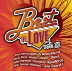 I Belong to You (Il ritmo della passione)