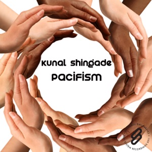 Pacifism (F.I.S.H. Club Mix)