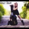 Big Blue Ball - Kelly Riley lyrics
