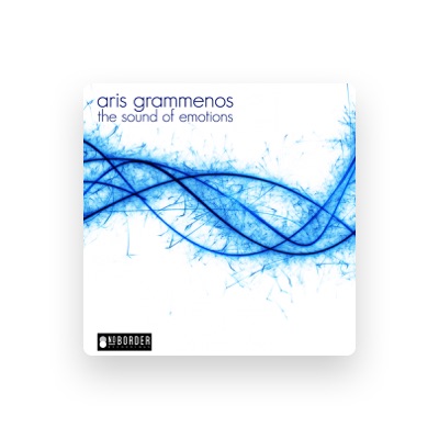 Listen to Aris Grammenos, watch music videos, read bio, see tour dates & more!