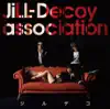 Decoy Association