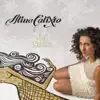 Aline Calixto - Me Deixa Que Eu Quero Sambar