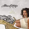 Aline Calixto