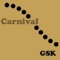 Carnival - GSK lyrics