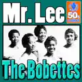Mr. Lee