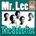 The Bobbettes - Mr. Lee