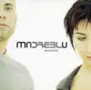Madreblu - Non Mi Basta (Monologo)