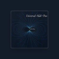 Universal Hall Pass