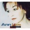 Ann Lee, Gambafreaks - 2 Times - G. Side