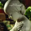 John Watson - Heaven (Alhambra Mix)