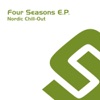 Four Seasons E.P. (Nordic Chill-Out)