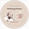 Chosen One (Biggabush Dubsteppers Mix) - Rob Symeonn lyrics