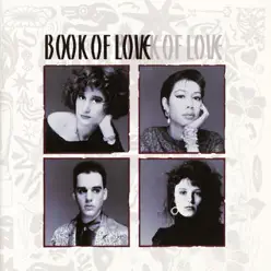 Book of Love - Book Of Love