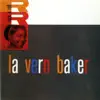 LaVern Baker - Jim Dandy
