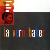 LaVern Baker - Soul on Fire