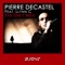 The One I Miss (Julien Creance Remix) - Pierre Decastel lyrics
