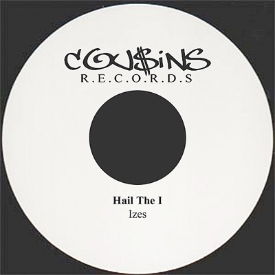 Hail the I
