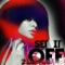 Set It Off (feat. Kardinal Offishall) - Jully Black lyrics