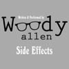 Side Effects (Unabridged) - Woody Allen