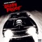 Riot In Thunder Alley - Eddie Beram lyrics
