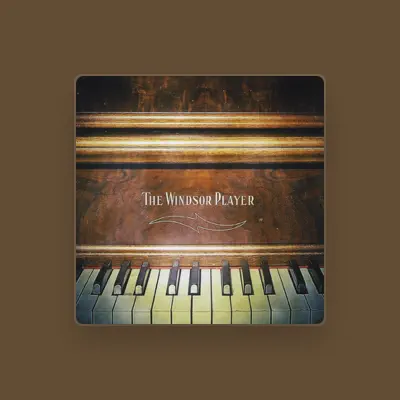 Listen to The Windsor Player, watch music videos, read bio, see tour dates & more!