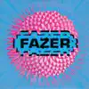 Fazer - Tekknological Crime