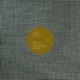 Audio EP